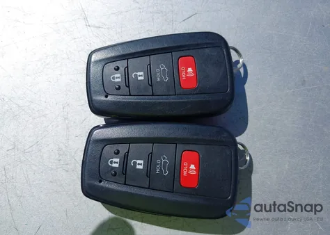 2023 Toyota Highlander Xse from USA, damaged, VIN 5TDKDRAH7PS516904